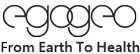 logo-egogeo