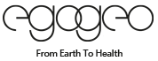 logo-egogeo2
